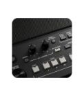 Yamaha PSRSX600