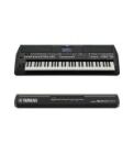 Yamaha PSRSX600
