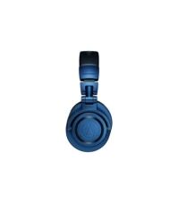 ATH-M50X BT2 DS