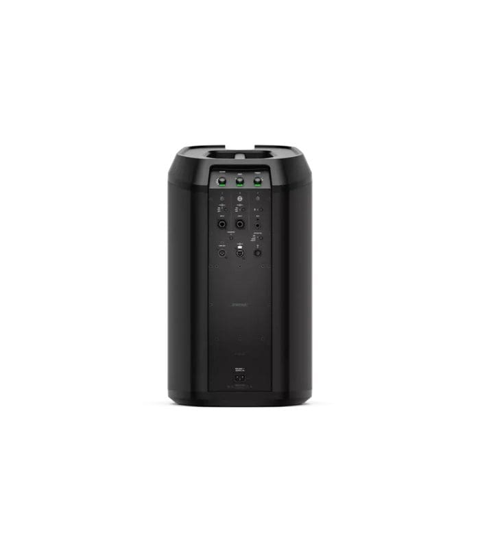 Bose L1 Pro 18
