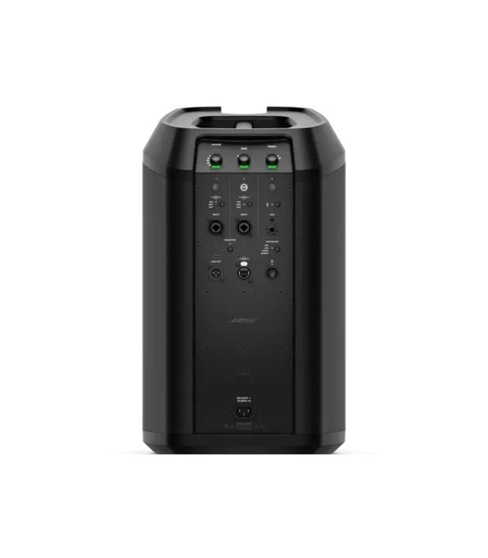 Bose L1 Pro 8