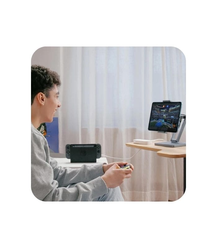 Elgato Game Capture Neo