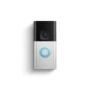 Ring Battery Video Doorbell Plus