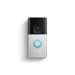 Ring Battery Video Doorbell Plus