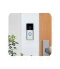 Ring Battery Video Doorbell Plus