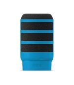 RØDE WS14 Premium Pop Filter for PodMic and PodMic USB