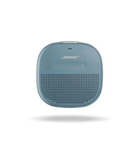 Bose Soundlink Micro