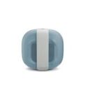 Bose Soundlink Micro
