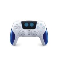 DualSense™ Wireless Controller - ASTRO BOT Limited Edition