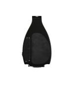 Epiphone Electar 1939 Century Lap