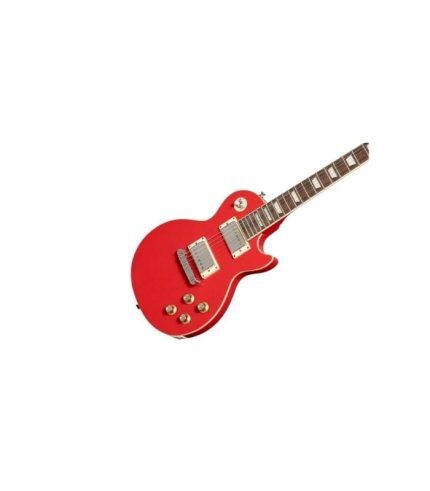 Epiphone Power Players LP ElectricGuitar