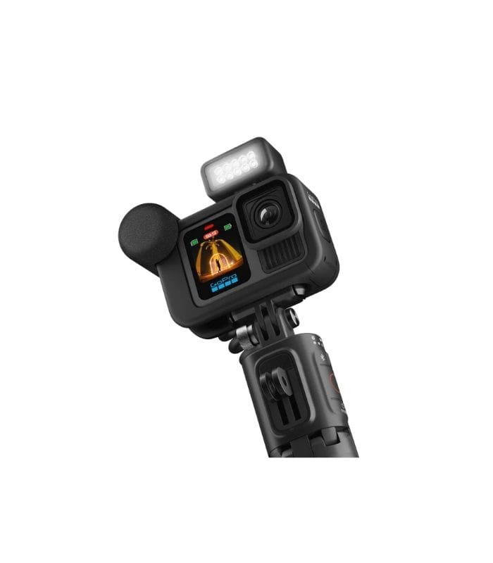 HERO13 Black Creator Edition