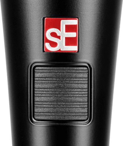 SE Electronics V7-PTT