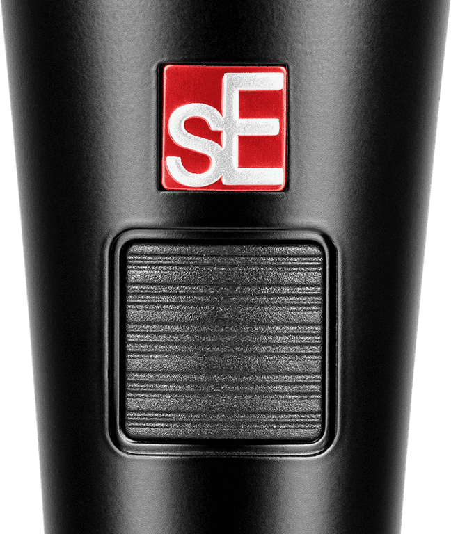 SE Electronics V7-PTT