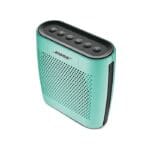 Bose SoundLink Color Bluetooth Speaker - Mint