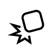 Bose Soundlink Micro