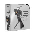 hero 13 creator edition