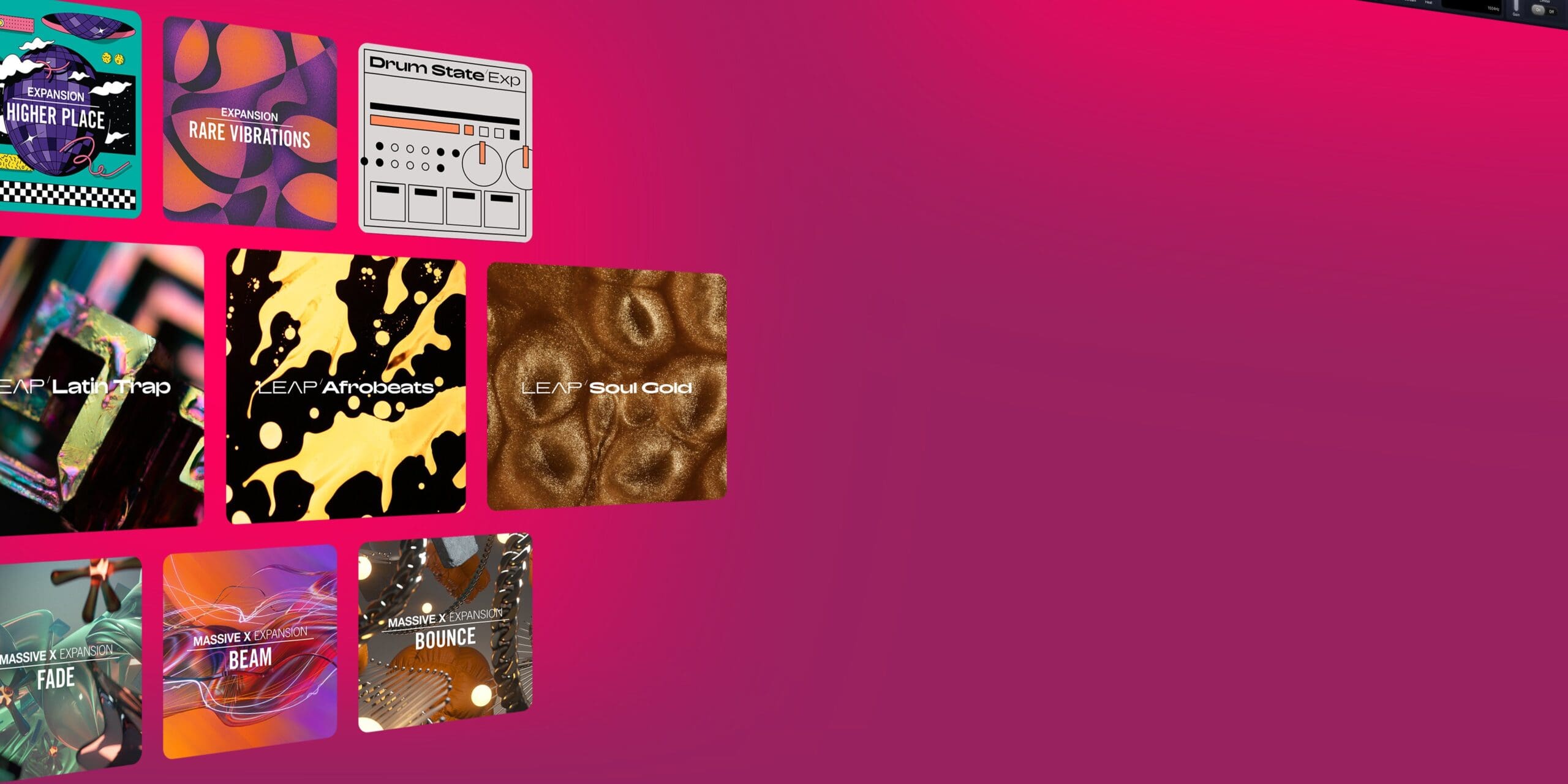 komplete 15 Standard