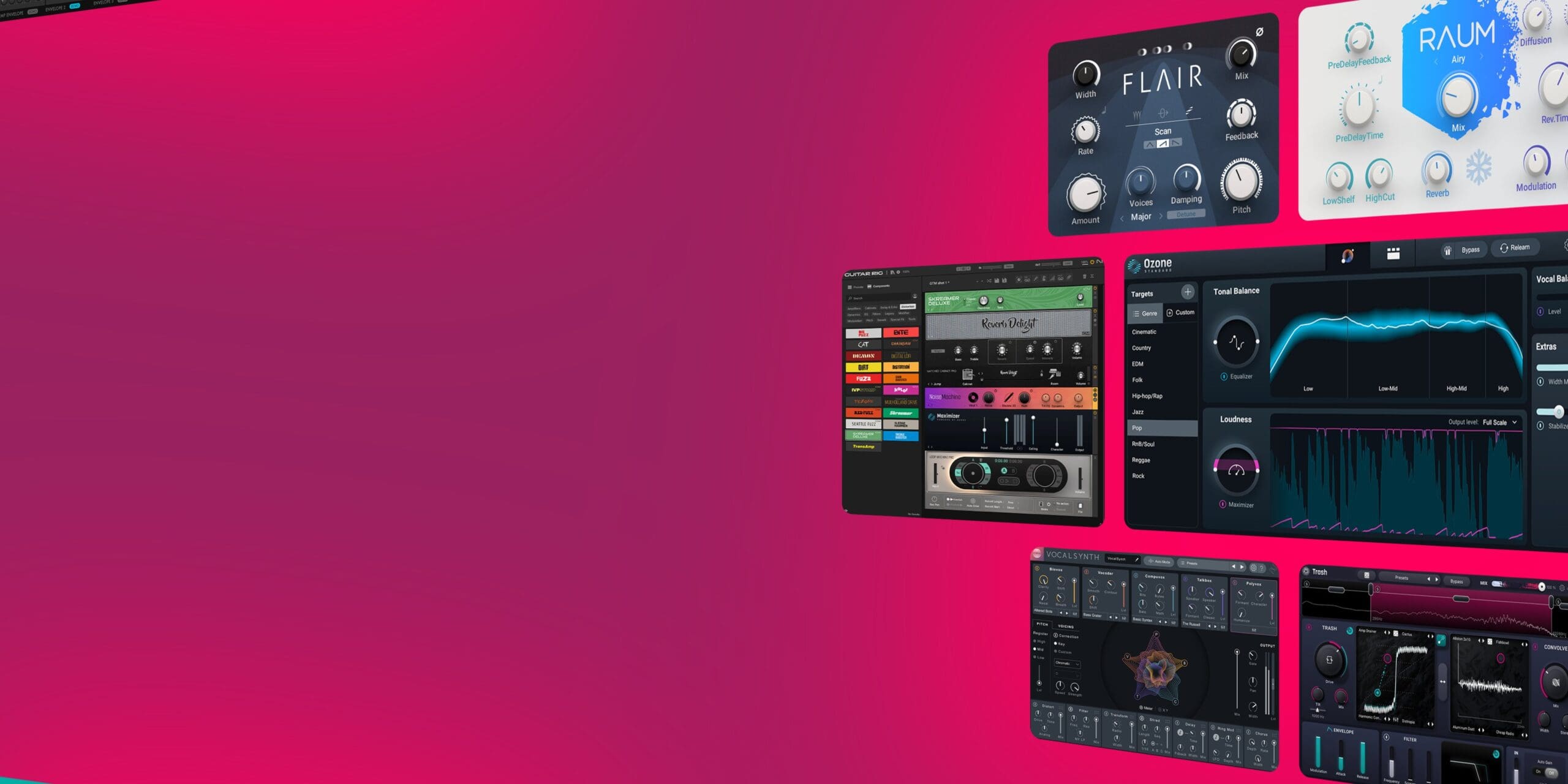 komplete 15 Standard