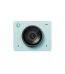 OBSBOT Meet 2 4K Webcam - Aurora Green