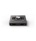 Universal Audio Apollo Twin X USB - Image 3