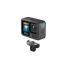 GoPro Magnetic Latch Mount for Hero13 Black