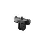 GoPro Magnetic Latch Mount for Hero13 Black - Image 4