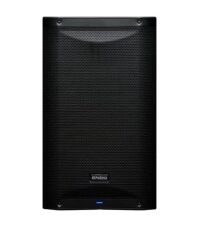 AIR12 2-Way Active Sound-Reinforcement Loudspeaker