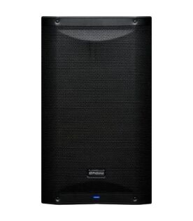 AIR12 2-Way Active Sound-Reinforcement Loudspeaker