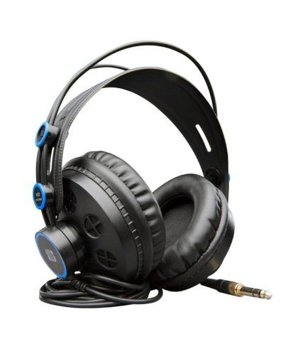 Presonus HD7 Professional Monitoring Headphones