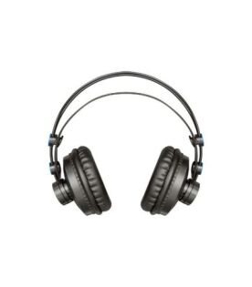 Presonus HD7 Professional Monitoring Headphones