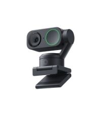 Insta360 Link 2