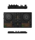 DDJ-FLX2 Compact 2-channel DJ controller