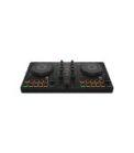 DDJ-FLX2 Compact 2-channel DJ controller