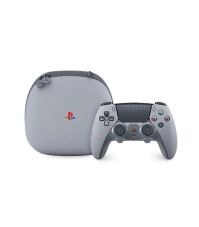 DualSense Edge™ Wireless Controller - 30th Anniversary Limited Edition