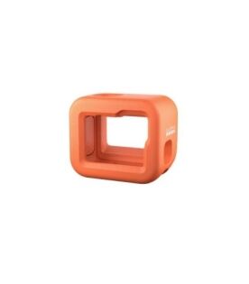 Floaty for HERO Mountable Floating Camera Accessory for HERO