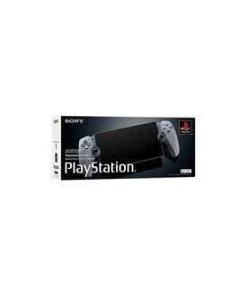 PlayStation Portal™ Remote Player - 30th Anniversary Limited Edition