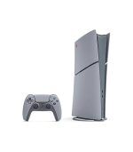 PlayStation®5 Digital Edition - 30th Anniversary Limited Edition