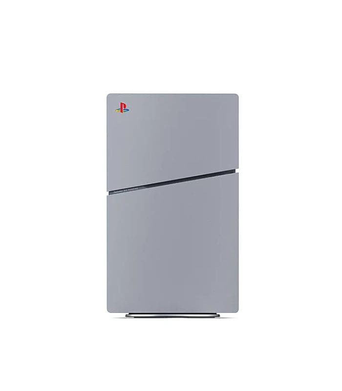PlayStation®5 Digital Edition - 30th Anniversary Limited Edition