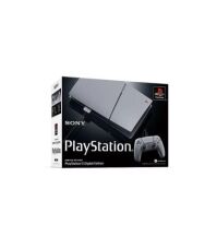 PlayStation®5 Digital Edition - 30th Anniversary Limited Edition