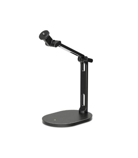 Rode DS2 Desktop Studio Arm