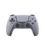 Sony Interactive Entertainment - DualSense Wireless Controller – 30th Anniversary Limited Edition - Gray