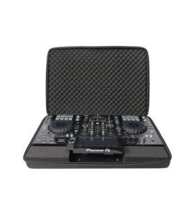 CTRL CASE XDJ-RX3/RX2