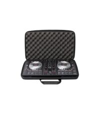 Magma CTRL Case 47998