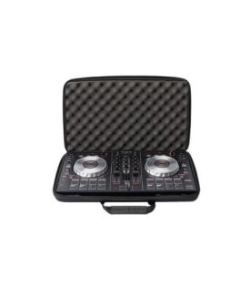 Magma CTRL Case 47998