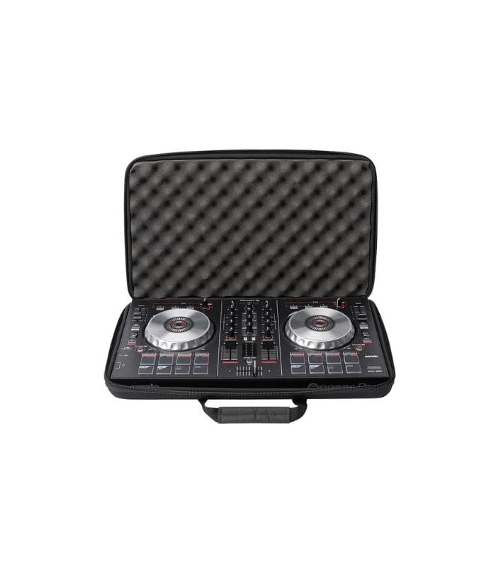 Magma CTRL Case 47998