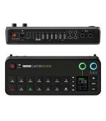 RØDECaster Video Video and Audio Production Console