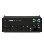 RØDECaster Video Video and Audio Production Console