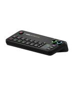 RØDECaster Video Video and Audio Production Console