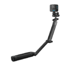 go pro 3-Way 2.0 Lightweight Tripod / Grip / Arm